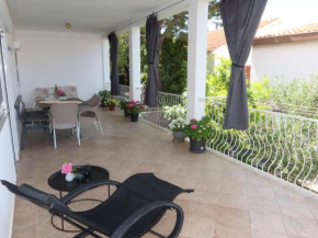 Holiday Home Matkovic by Interhome